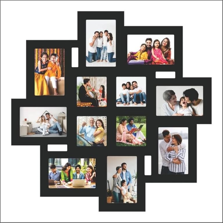 photo frames