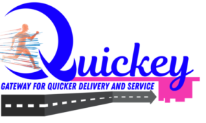 Same day delivery for Gifts, toys