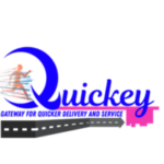 cropped quickey logoa 1.png