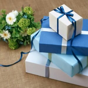 Gifts