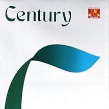 Century A4 Copier Paper