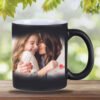 Customized Magic Mug