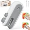 Ultimate Mini Sealing Machine gadget
