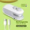 Ultimate Mini Sealing Machine
