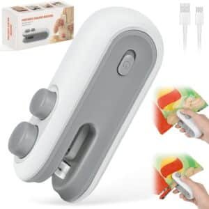 Ultimate Mini Sealing Machine gadget