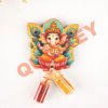 wholesale return gift haldi kumkum set